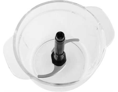 RUSSELLHOB Desire Mini Zerkleinerer