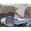 Braun CareStyle 7 IS7266 VI