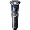 Philips S5885/25 Series 5000