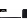 Samsung HW-S 710 GD 2024 Jetzt mit 75,- € Cashback