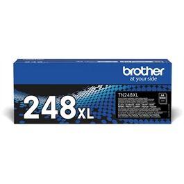 Brother TN248XLBK (3.000 S.)