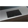 Siemens ED845FWB5E Induktion/autark/80 cm