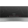 Siemens ED845FWB5E Induktion/autark/80 cm