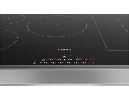 Siemens ED845FWB5E Induktion/autark/80 cm