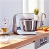Bosch MUM5XW10*