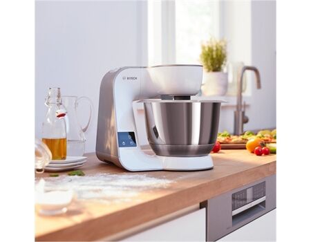Bosch MUM5XW10*