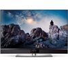 Metz Lunis 42FA85 OLED twin R