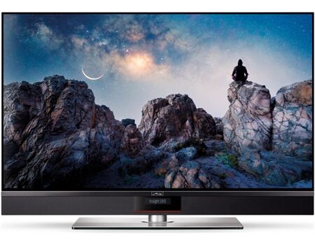 Metz Lunis 42FA85 OLED twin R