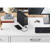 Seagate One Touch Hub USB 3.0/Type-C (8TB)
