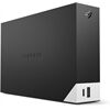 Seagate One Touch Hub USB 3.0/Type-C (8TB)