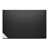 Seagate One Touch Hub USB 3.0/Type-C (8TB)