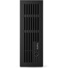 Seagate One Touch Hub USB 3.0/Type-C (8TB)