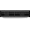 Seagate One Touch Hub USB 3.0/Type-C (8TB)