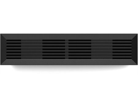 Seagate One Touch Hub USB 3.0/Type-C (8TB)