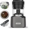 Kenwood CHP 80.000SI