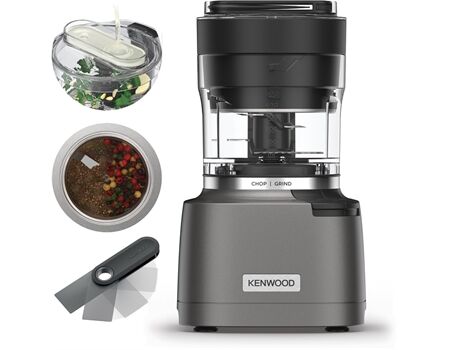 Kenwood CHP 80.000SI