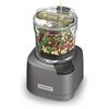 Kenwood CHP 80.000SI