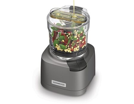 Kenwood CHP 80.000SI