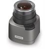 Kenwood CHP 80.000SI