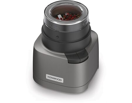 Kenwood CHP 80.000SI