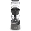 Kenwood CHP 80.000SI