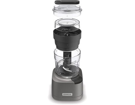 Kenwood CHP 80.000SI