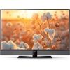 Metz Cubus compact 40FB40 twin