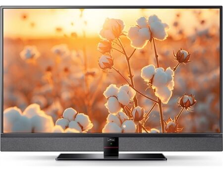 Metz Cubus compact 40FB40 twin