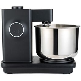 Wilfa B-Ware Probaker Timer KM2B-T70SS