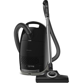 Miele Guard M1 Cat & Dog Miele Guard M1 Cat & Dog