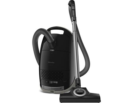 Miele Guard M1 Cat & Dog
