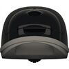 Miele Guard M1 Cat & Dog