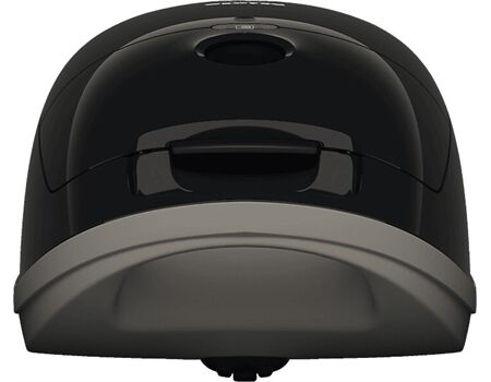 Miele Guard M1 Cat & Dog