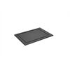 Woll Schneidebrett L 35x25x0,7cm