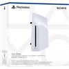 Sony Laufwerk für PlayStation 5 Slim Digital Edit