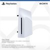 Sony Laufwerk für PlayStation 5 Slim Digital Edit