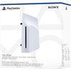 Sony Laufwerk für PlayStation 5 Slim Digital Edit