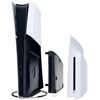 Sony Laufwerk für PlayStation 5 Slim Digital Edit