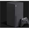 Microsoft Xbox Series X (1TB)