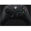 Microsoft Xbox Series X (1TB)