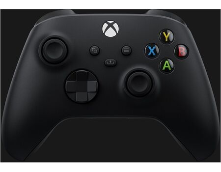 Microsoft Xbox Series X (1TB)