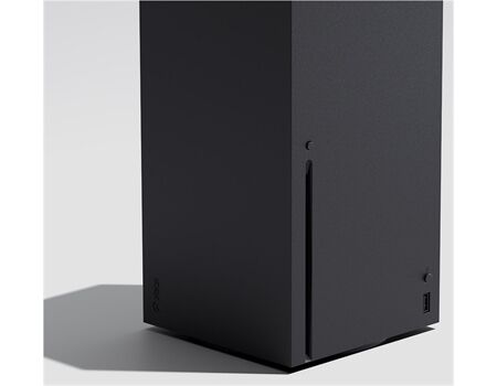 Microsoft Xbox Series X (1TB)