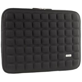 Vivanco POUCH SC13BL Slip Case Sleeve Vivanco POUCH SC13BL Slip Case Sleeve