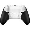 Microsoft Xbox One Elite Wireless Controller Core
