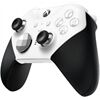 Microsoft Xbox One Elite Wireless Controller Core