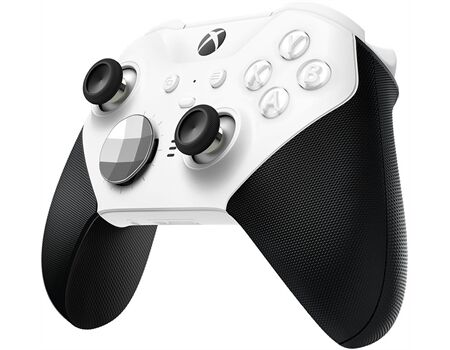 Microsoft Xbox One Elite Wireless Controller Core