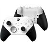 Microsoft Xbox One Elite Wireless Controller Core