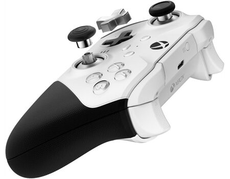 Microsoft Xbox One Elite Wireless Controller Core
