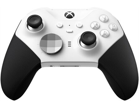 Microsoft Xbox One Elite Wireless Controller Core