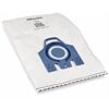 Miele XL Pack HyClean Pure GN + SF-HA 50